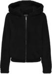 ONLY Female Teddyfell Mantel ONLNEWANNA Teddyfell Mantel | Teddy coat