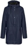 VERO MODA VMMALOU Coated Jacket NOOS Tall