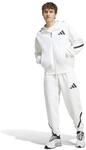 adidas Men's New Z.N.E. Zip-Hoodie