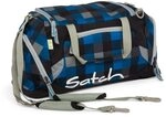 satch Sportbag Airtwist