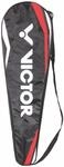 BONMAC Victor Thermobag Basic