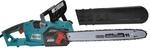 Elektro-Kettens&auml;ge KS CS2200-16, Leistung 2200 W, Kettenl&auml;nge 16&rdquo; (40 cm),