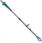 G&uuml;de Teleskop Astkettens&auml;ge GAK 7118.1 (710 W/230 V, Schnittl&auml;nge 19 cm,