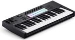 Novation Launchkey 37 [MK4] &ndash; Kompaktes USB/MIDI-Controller-Keyboard mit 37 Tasten