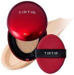 TIRTIR Mask Fit Red Mini Cushion No.23N Sand (4.5 g)