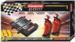 Carrera - 20061676 GO!!! Wireless Upgrade Kit (Juni) | Kabellose Handregler f&uuml;r