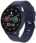 Denver Smartwatch SWC-338BU