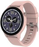 Denver Smartwatch SWC-338RO