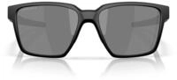 Oakley Unisex Oo9430 Actuator Square Sonnenbrille