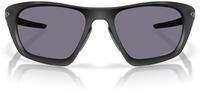 Oakley Lateralis Sonnenbrille OO 9431 02