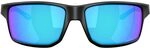 Oakley Oo9470 Herren Gibston XL Rechteckige Sonnenbrille