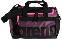 arena Spiky III 40 Duffle Sporttasche f&uuml;r Schwimmbad, Strand, Fitnessstudio oder