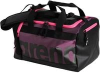 arena Spiky III 25 Duffle Sporttasche f&uuml;r Schwimmbad, Strand, Fitnessstudio oder