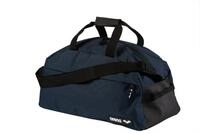 arena Team Duffle 40 Sporttasche f&uuml;r Sport-, Schwimm- und Freizeitaktivit&auml;ten,