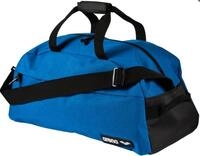 arena Team Duffle 40 Sporttasche f&uuml;r Sport-, Schwimm- und Freizeitaktivit&auml;ten,
