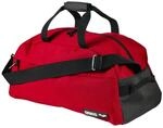 arena Team Duffle 40 Sporttasche f&uuml;r Sport-, Schwimm- und Freizeitaktivit&auml;ten,