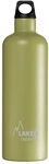 Laken Thermoskanne-TE7K Thermoskanne Khaki 18/8-0.75L