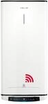 Ariston Velis Pro Wifi Elektrischer Warmwasserbereiter, niedriger Stromverbrauch,