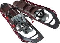 MSR Revo Trail - Schneeschuh f&uuml;r Verschiedene Bedingungen, Gr&ouml;&szlig;e:25w (64 cm)