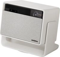 XGIMI HORIZON S Max 4K Beamer XM13Q
