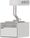 XGIMI H&auml;ngende Hardware, maximale Traglast 6 kg, f&uuml;r Horizon Ultra, Horizon Pro,