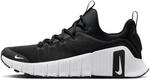 Nike Free Metcon 6 Workout-Schuh f&uuml;r Herren, FJ7127