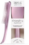 Tangle Teezer Ultimate Detangler Haarb&uuml;rste &ndash; Nasses & Trockenes Haar &ndash;