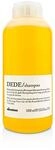 DAVINES DEDE Haircare Shampoo, 1er Pack (1 x 1 kg)
