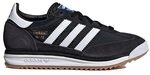 adidas Originals - adidas Originals Jungeschuhe Sneakers IH8078 SL 72 RS J...