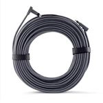 starlink Ersatzkabel (45m) f&uuml;r Standard Kit V4 grau