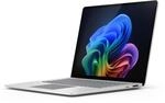 Microsoft Surface Laptop 15" ZYU-00005