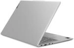 Lenovo IdeaPad Slim 5 14Q8X9 Notebook Computer 14", Qualcomm Snapdragon X1P42100 16Gb