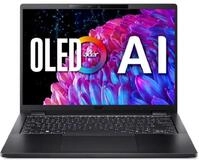 Acer TravelMate P6 (TMP614-73-TCO-51N1)