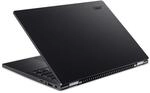 Acer TravelMate P6 (TMP614-73-TCO-58ZV)