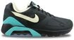 Nike Herren Nike Air 180Sneaker
