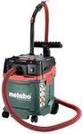 Metabo Akku-Nass-Trockensauger AS 36-18 L 30 PC-CC