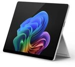 Microsoft Surface Pro 11 Copilot+ PC Qualcomm Snapdragon 256 GB 33 cm (13") 16 GB