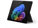 Microsoft Surface Pro 11 Copilot+ PC Qualcomm Snapdragon 512 GB 33 cm (13") 16 GB