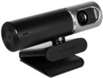 Streamplify CAM PRO 4K Webcam, 105&deg; Weitwinkel, 8,5M Pixel Sensor, Eingebaute