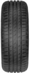 Fortuna 195/65 R16 104/102T Winterreifen LLKW M+S 3PMSF Reifen