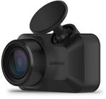 Garmin Dash Cam Mini 3 | 1080p DashCam, 140&deg; Sichtfeld, Sprachsteuerung,