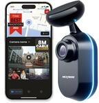 NEXTBASE - DashCam IQ Rear Window Camera