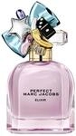 MARC JACOBS Perfect Elixir Eau de Parfum (50 ml)