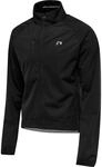Newline Jacket Mens Core Radfahren Herren Gr&ouml;&szlig;e L