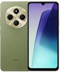 Xiaomi Redmi 14C 4GB RAM 128GB Sage Green