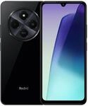 Xiaomi Redmi 14C 4GB RAM 128GB Midnight Black