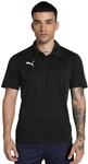 Puma Teamgoal Polo Unisex Poloshirt