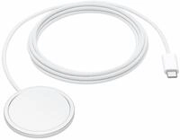 Apple MagSafe Ladeger&auml;t (2 m) ​​​​​​​