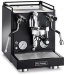 La Pavoni New Cellini Evolution, Semiprofessionelle Espresso-Kaffeemaschine