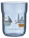 Mepal - Kinderbecher Mio Little Dutch - Becher f&uuml;r Kinder - Kinderbecher ab 9